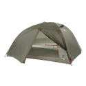 Copper Spur UL3 XL