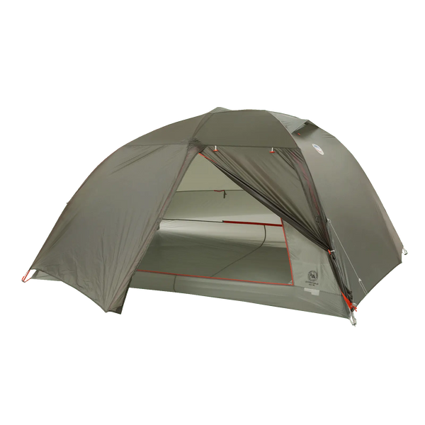 big agnes copper spur hv ul 3 person tent Copper Spur UL3 XL Ultralight Tent | Big Agnes