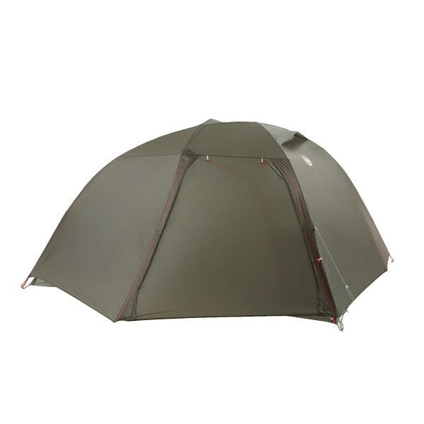 Copper Spur UL3 XL Ultralight Tent | Big Agnes