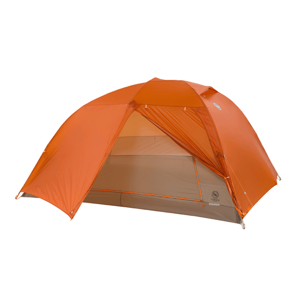 Copper Spur UL3 XL