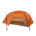 Copper Spur UL3 XL