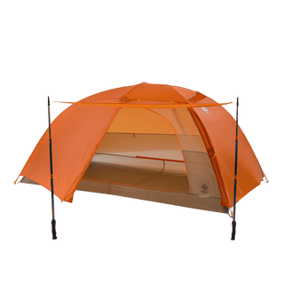 Copper Spur UL3 XL