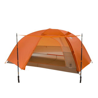 Copper Spur UL Series - Big Agnes Canada Copper Spur UL Series - Big Agnes Canada