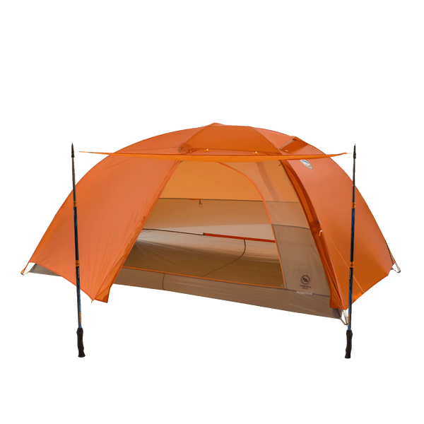 copper spur hv ul3 tent Copper Spur UL3 XL Ultralight Tent | Big Agnes