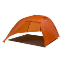 Copper Spur UL4