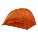 Copper Spur UL5