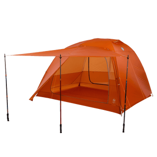 Copper Spur UL5