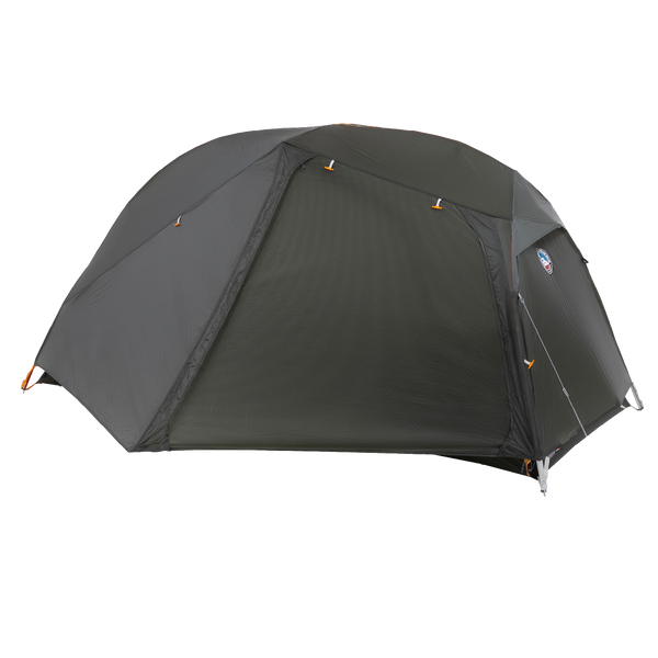 Copper Spur UL1 Bikepack on a white background