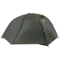 Copper Spur UL2 Bikepack tent on a white background