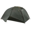 Copper Spur UL2 Bikepack tent on a white background