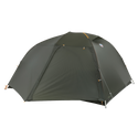 Copper Spur UL3 Bikepack tent on a white background