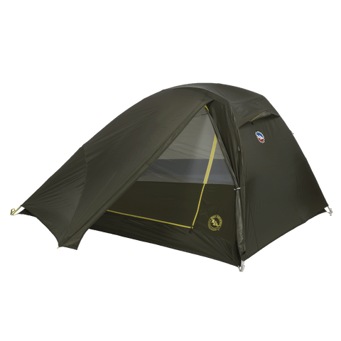 Big agnes manzanares hv sl3 mtnglo tent clearance