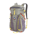 Ditch Rider 32L