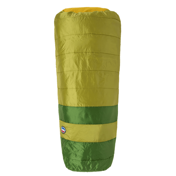 Big agnes canada clearance