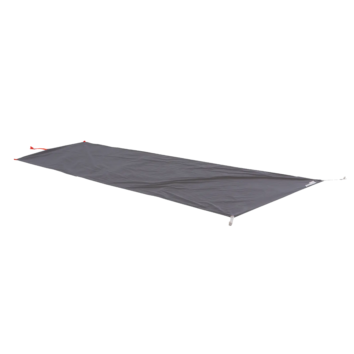 big agnes fly creek hv ul 1 tent Fly Creek HV UL 1 Footprint | Big Agnes