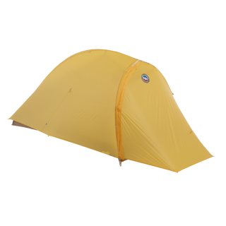 Big agnes fly creek ul 1 tent hot sale