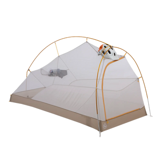 Fly Creek HV UL 1 Footprint | Big Agnes | Big Agnes Canada Fly Creek HV UL 1 Footprint | Big Agnes | Big Agnes Canada