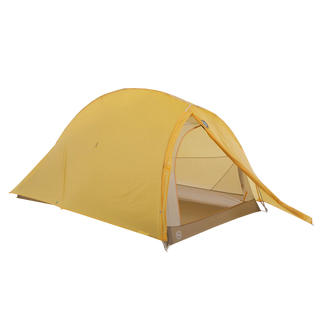 big agnes fly creek hv ul1 bikepack tent Fly Creek HV UL1 Bikepack Solution Dye | Big Agnes