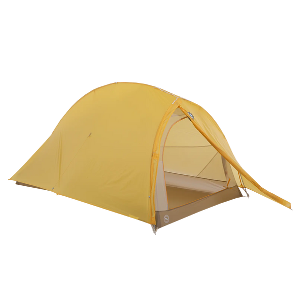 Fly Creek HV UL2 Bikepack Solution Dye | Big Agnes