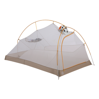 Big agnes fly creek hv ul 1 footprint clearance