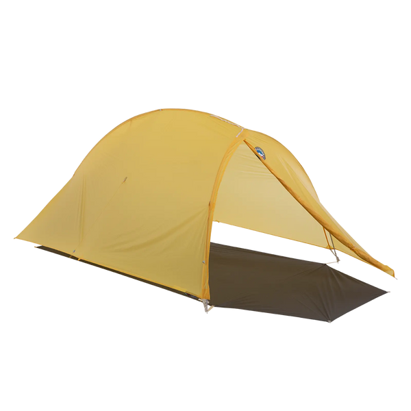 Fly Creek HV UL2 Bikepack Solution Dye | Big Agnes | Big Agnes Canada Fly Creek HV UL2 Bikepack Solution Dye | Big Agnes | Big Agnes Canada