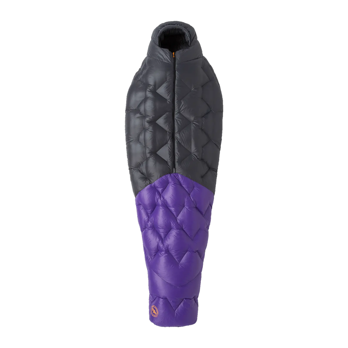Fly Creek UL 25° Sleeping Bag | Big Agnes | Big Agnes Canada