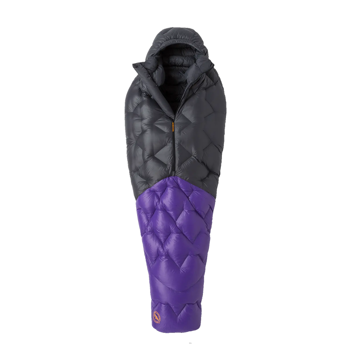 Scientific Anglers Ultra3 WF-5-F バックスキン Fly Creek UL 25° Sleeping Bag | Big Agnes | Big Agnes Canada