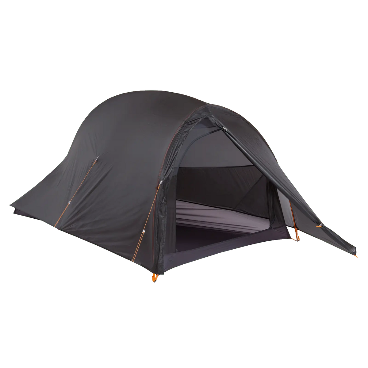 Fly Creek UL1 Ultralight Tent | Big Agnes | Big Agnes Canada