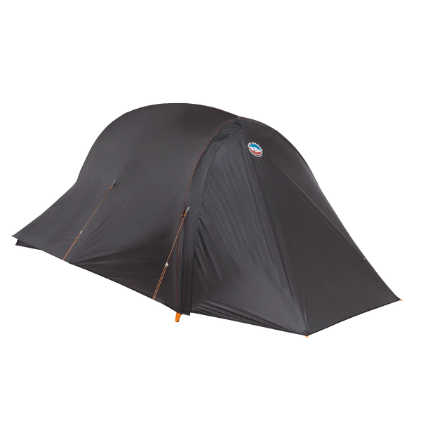 Fly Creek UL1