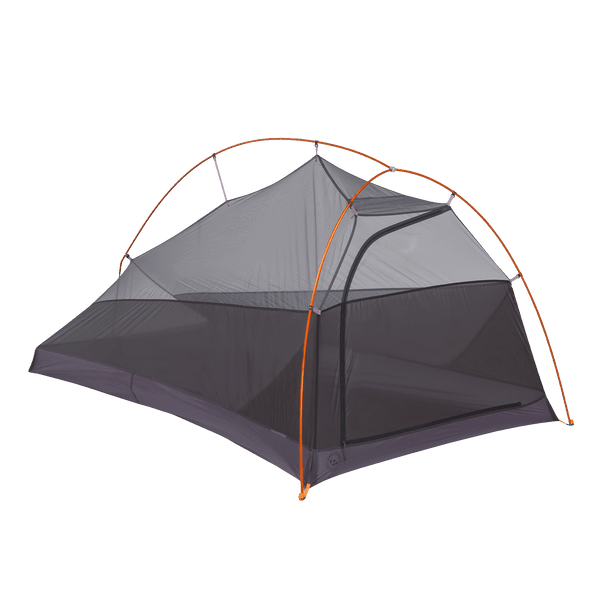 Fly Creek UL1