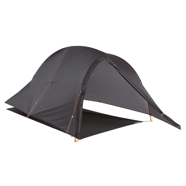 Fly Creek UL1