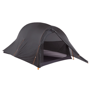 Fly Creek UL2