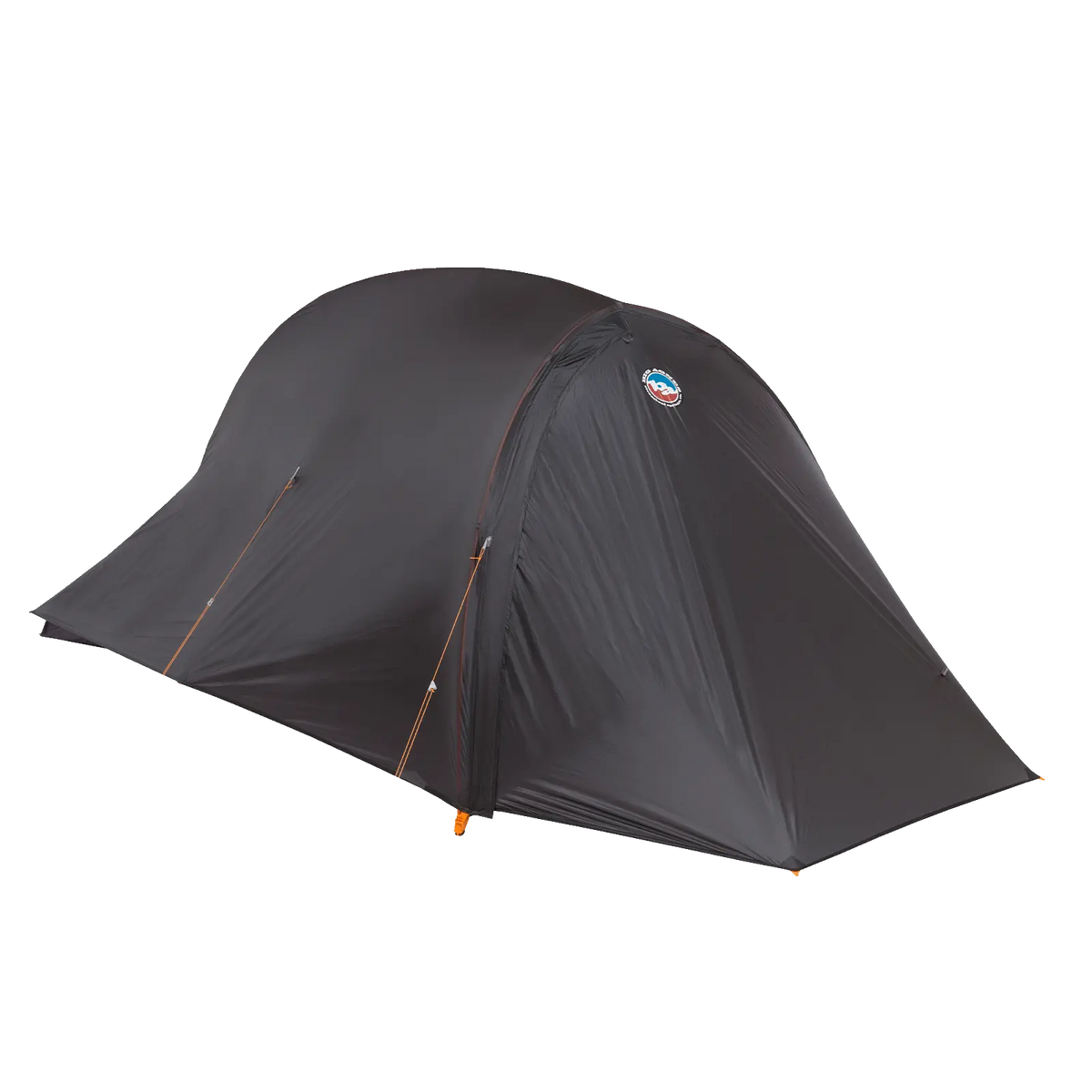 Fly Creek UL2 Ultralight Tent | Big Agnes | Big Agnes Canada
