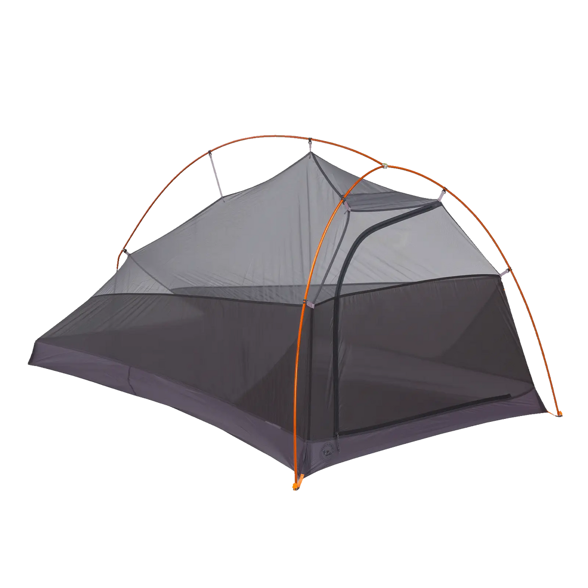 Fly Creek UL2 Ultralight Tent | Big Agnes | Big Agnes Canada