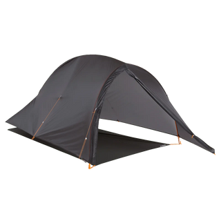 Fly Creek UL2 Ultralight Tent | Big Agnes
