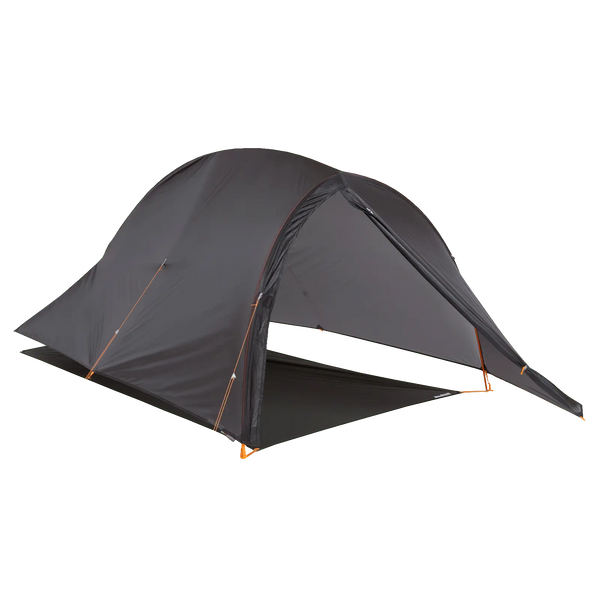 Fly Creek UL2 Ultralight Tent | Big Agnes | Big Agnes Canada Fly Creek UL2 Ultralight Tent | Big Agnes | Big Agnes Canada