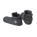 Full Moon Camp Booties