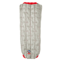 Fussell UL Quilt Full with Pad