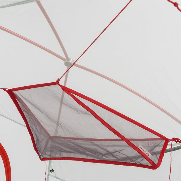 Gear Lofts | Big Agnes