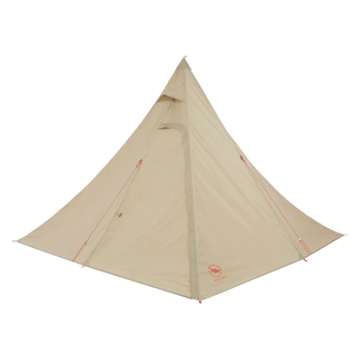 AnnonceBig Agnes en ligne - Shopping chez AnnonceBig Agnes en ligne - Shopping chez
