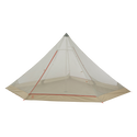 Gold Camp 5 Mesh Inner | Big Agnes | Big Agnes Canada Gold Camp 5 Mesh Inner | Big Agnes | Big Agnes Canada