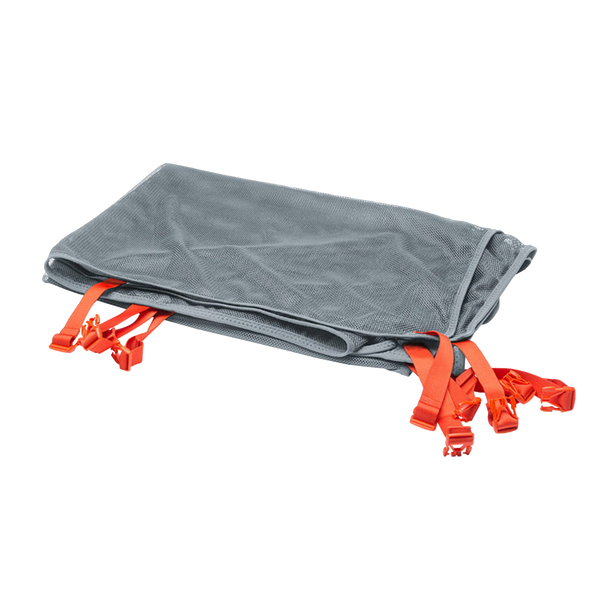 Goosenest Inflatable Cot Accessory Cover
