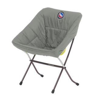Big agnes camp chair online