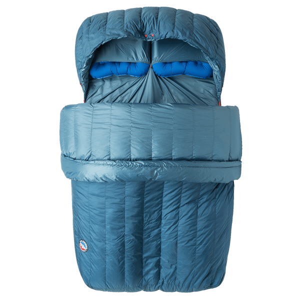 King size sleeping bag deals