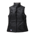 Gilet Larkspur (femmes)