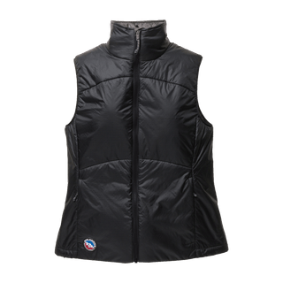 W's Larkspur Vest