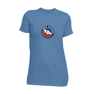 Women's Classic Logo T-Shirt