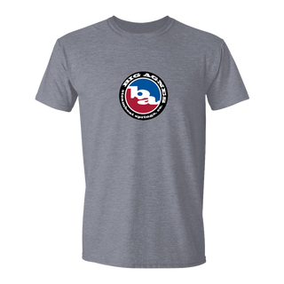 Men's Classic Logo T-Shirt