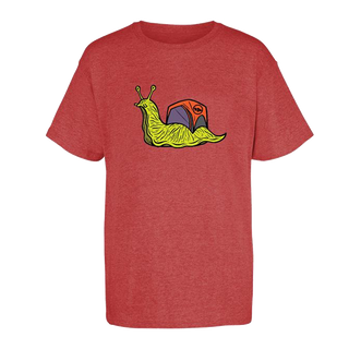 Kids' Shelly T-Shirt