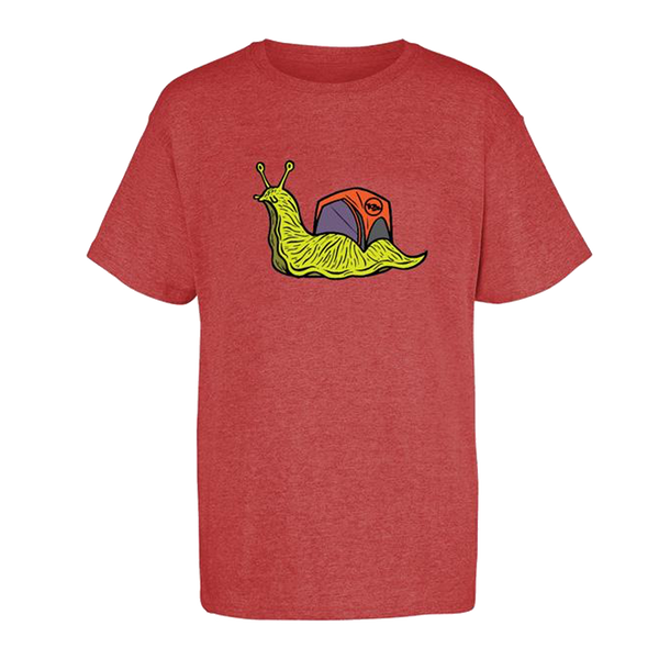 Kids' Shelly T-Shirt